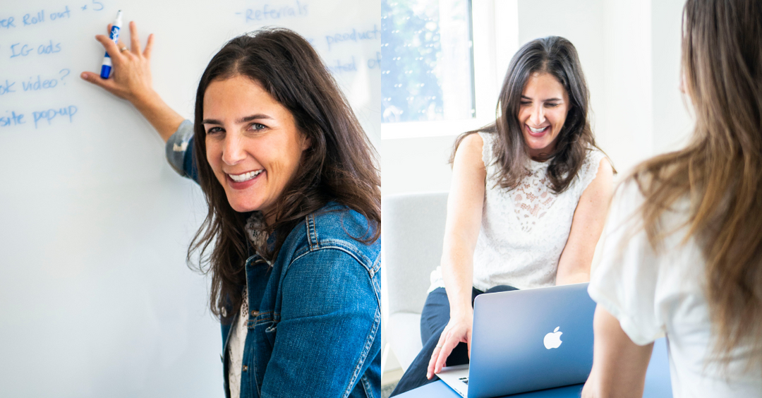 The Three Best Business Decisions Iâve Made in 14 Years of Entrepreneurship