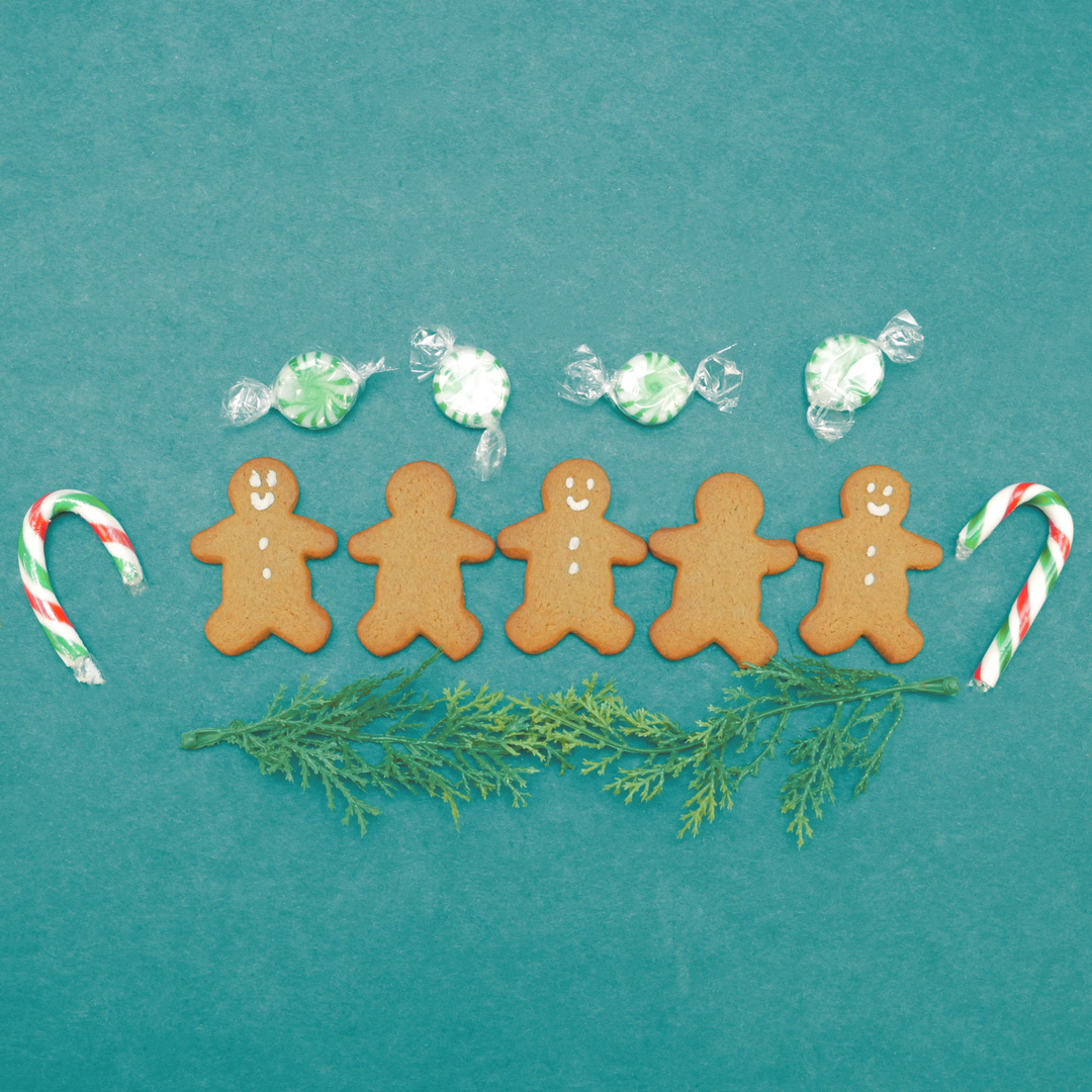 Three Tips for Small Businesses During the Holiday