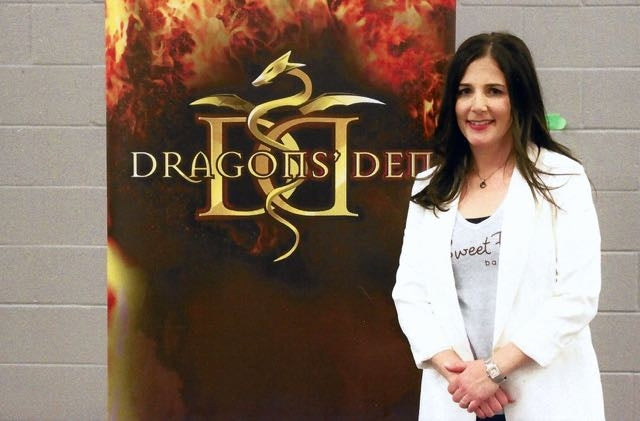 How to Get Funding as a Small Business and Female Entrepreneur