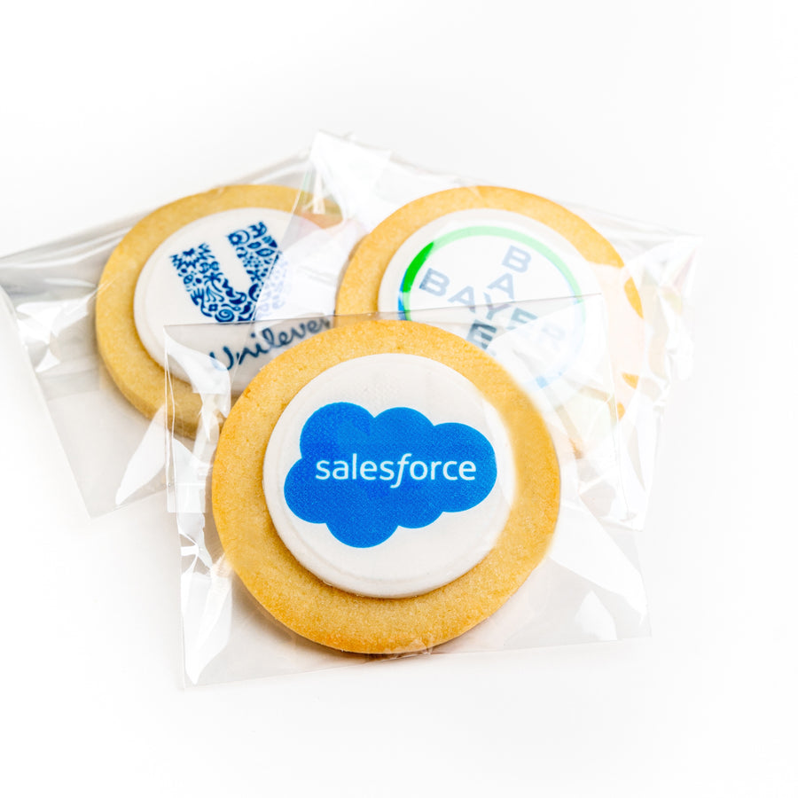Logo Cookie