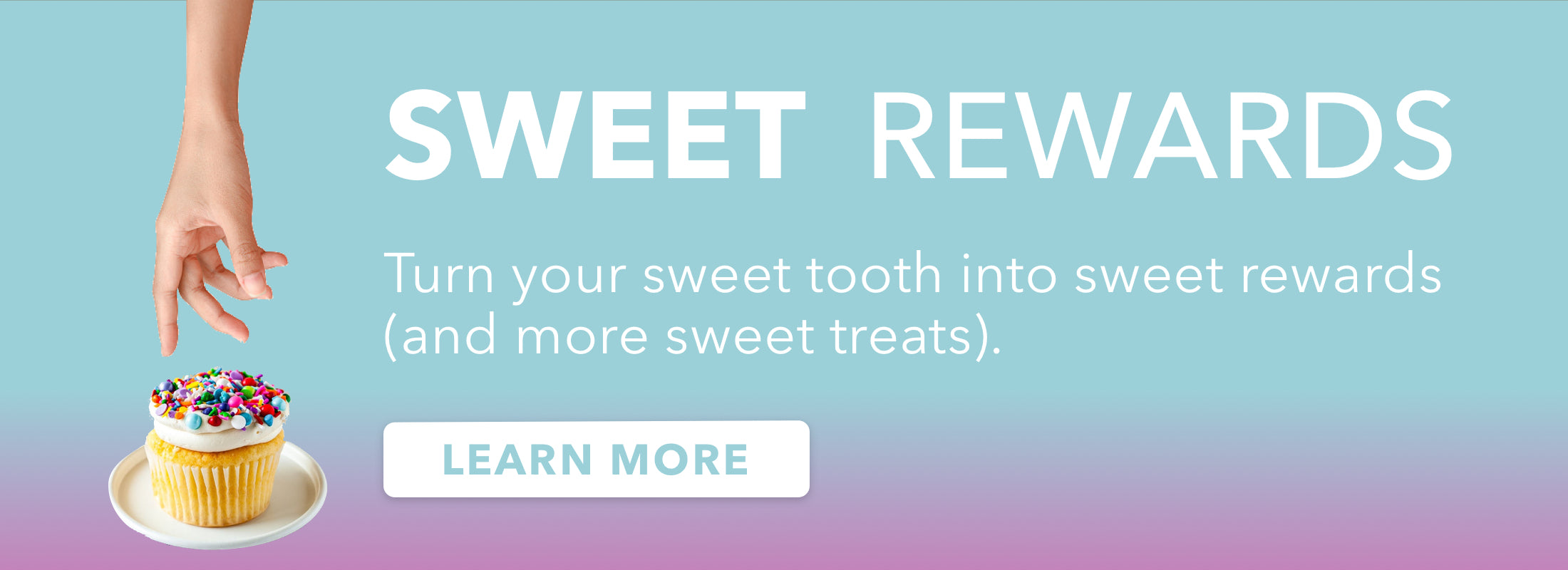 Loyalty Rewards Program