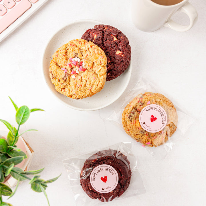 Valentine's Day_Office Gifts