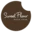 logo of Gourmet Cookies, Cupcakes & Fresh Baked Gifts Delivered - Sweet Flour
– Sweet Flour Bake Shop