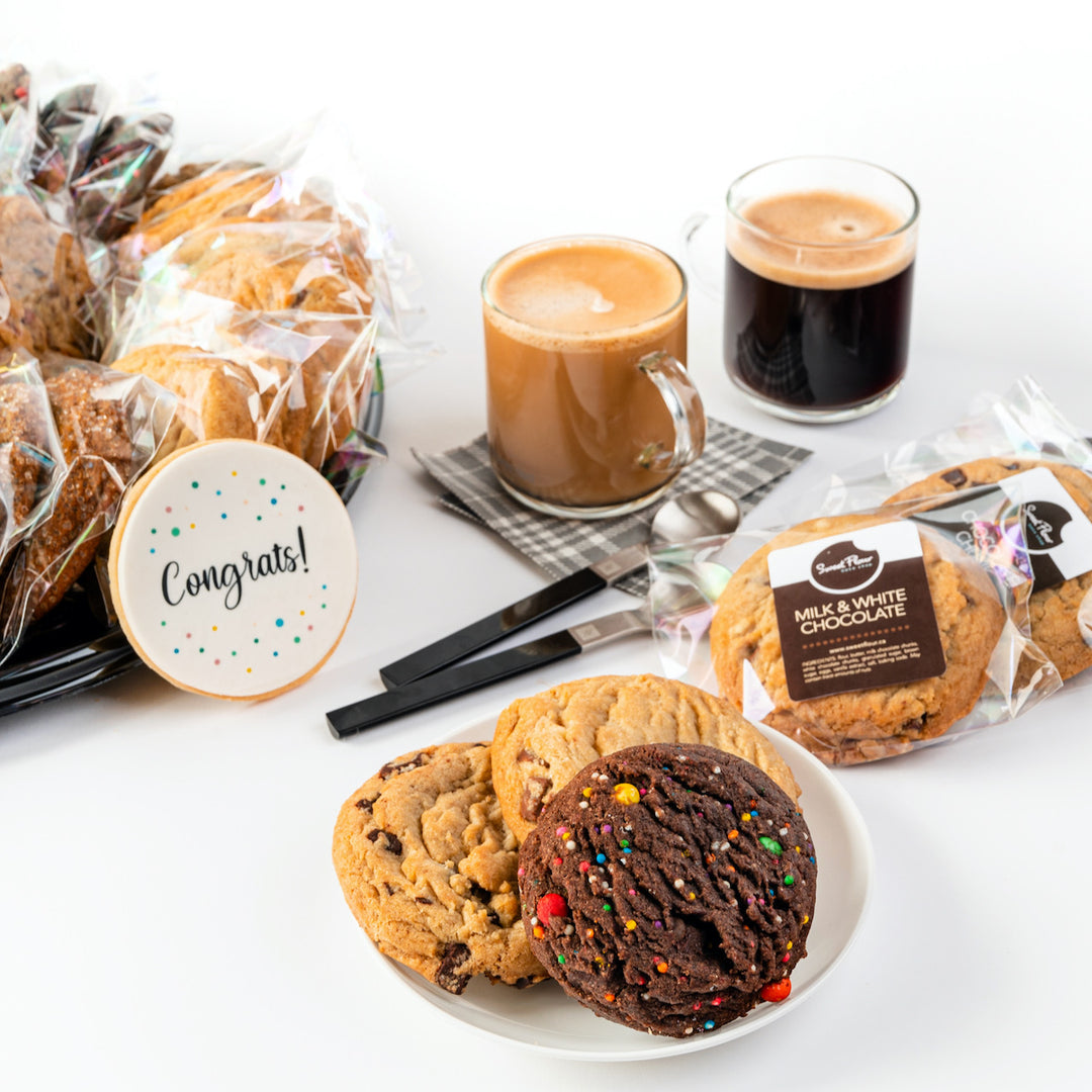 cookies – Premium Apparel Shops